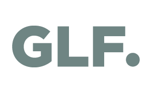 GLF World