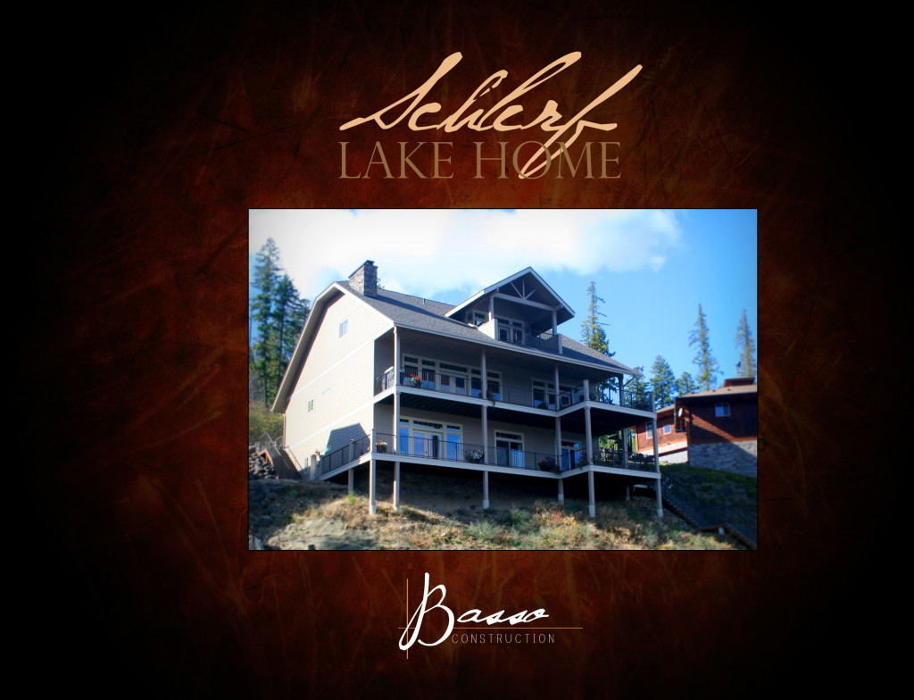 Photobook Design Ben Pingel Portfolio