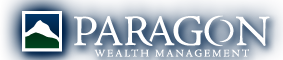 Paragon Wealth Management