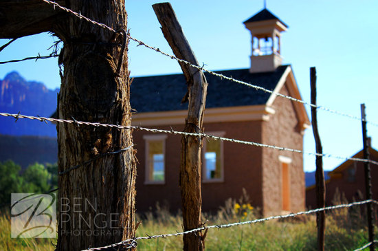 BenPingel_ShallowFocus_Grafton_Ghost_Town