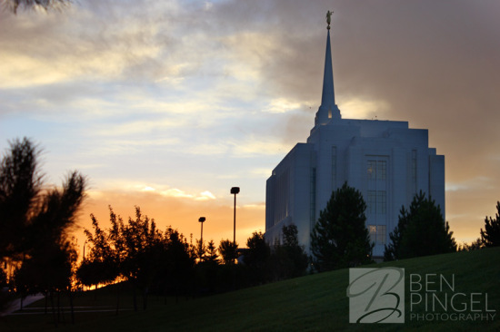 BenPingel_Temple_Sunrise