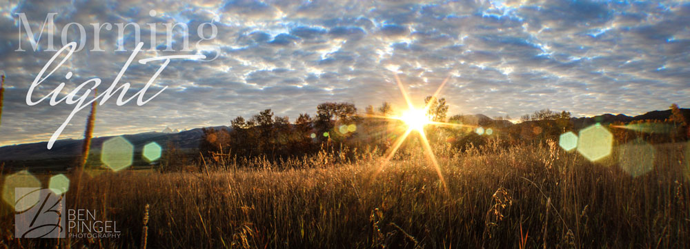 BenPingel-Morning-Panorama