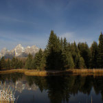 BenPingel Tetons-original