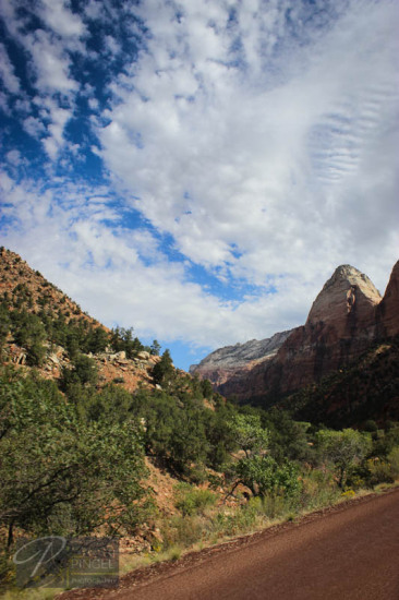 BenPingelZionNationalPark_gradient-1