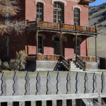 BenPingel_Bannack_HDRs_ORIGINAL-1