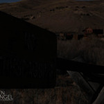 BenPingel_Bannack_HDRs_ORIGINAL-10