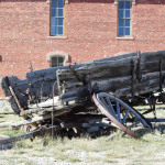 BenPingel_Bannack_HDRs_ORIGINAL-2