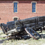 BenPingel_Bannack_HDRs_ORIGINAL-3