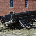 BenPingel_Bannack_HDRs_ORIGINAL-4