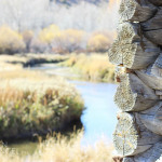 BenPingel_Bannack_HDRs_ORIGINAL-5