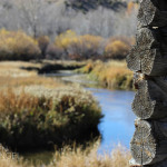 BenPingel_Bannack_HDRs_ORIGINAL-6