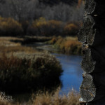 BenPingel_Bannack_HDRs_ORIGINAL-7