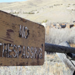 BenPingel_Bannack_HDRs_ORIGINAL-8