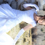 BenPingel_Bannack_Portraits_ORIGINAL-7