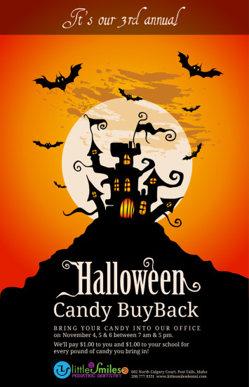 Candy-Buy-Back-Poster-2014