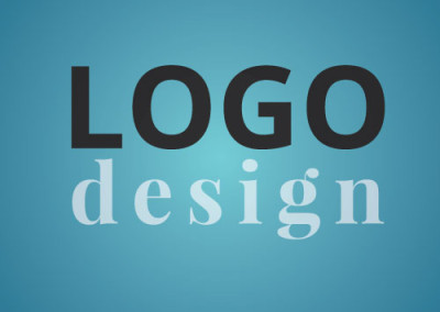 Logo Design