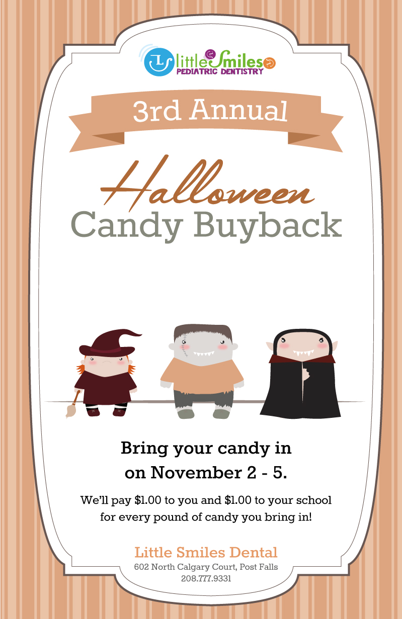 Little-Smiles-Candy-Buyback-Graphic-Design-Ben-Pingel