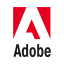 Adobe Icon